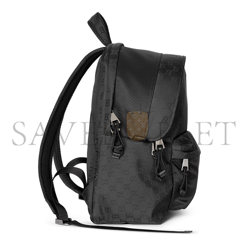Gvc*1 nexus medium backpack 826364 (40*36.5*23cm)